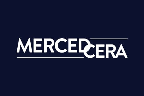 MercedCERA
